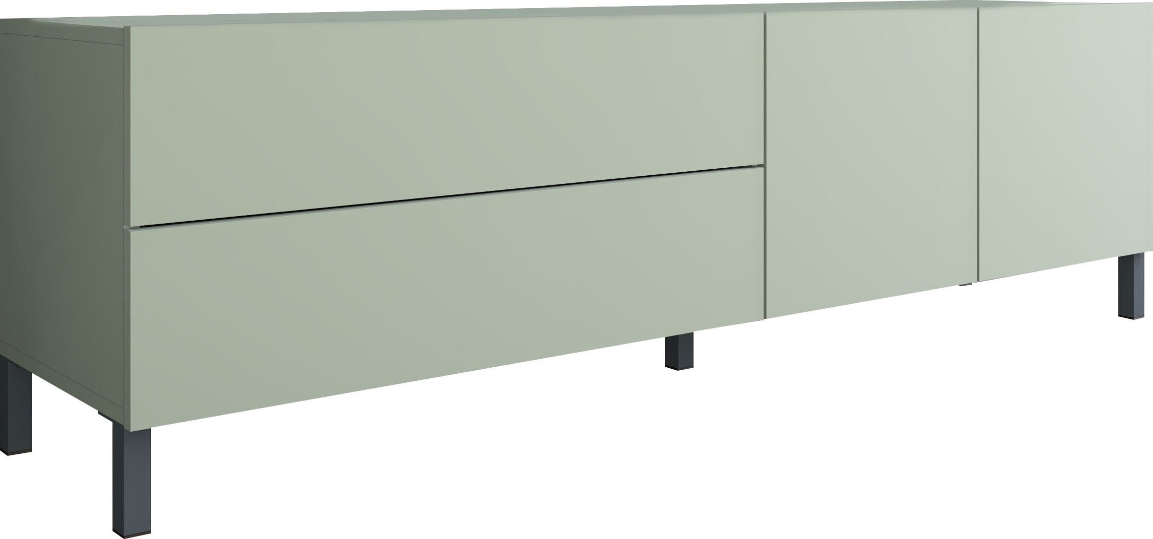 salbei | Korpus: salbei