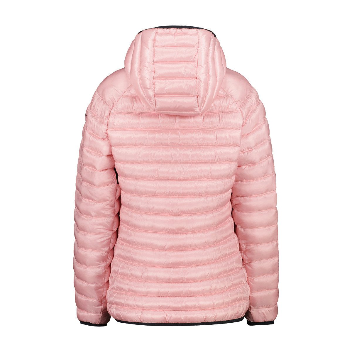 CMP Outdoorjacke CMP Damen Jacke Woman Jacket Fix Hood 35Z2756 günstig online kaufen