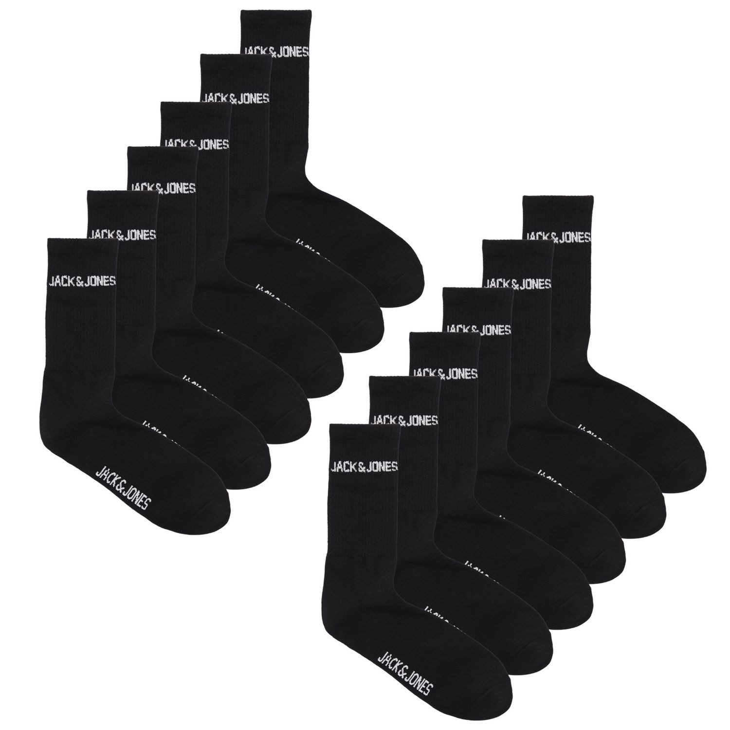 Socken