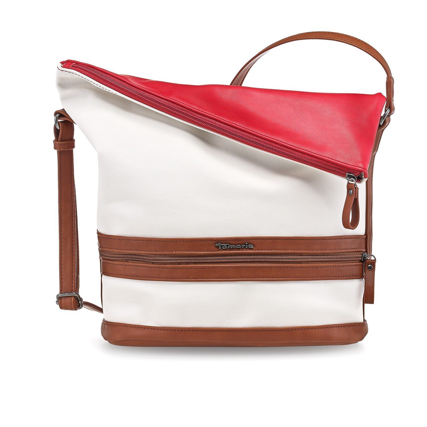 Henkeltasche Smirne