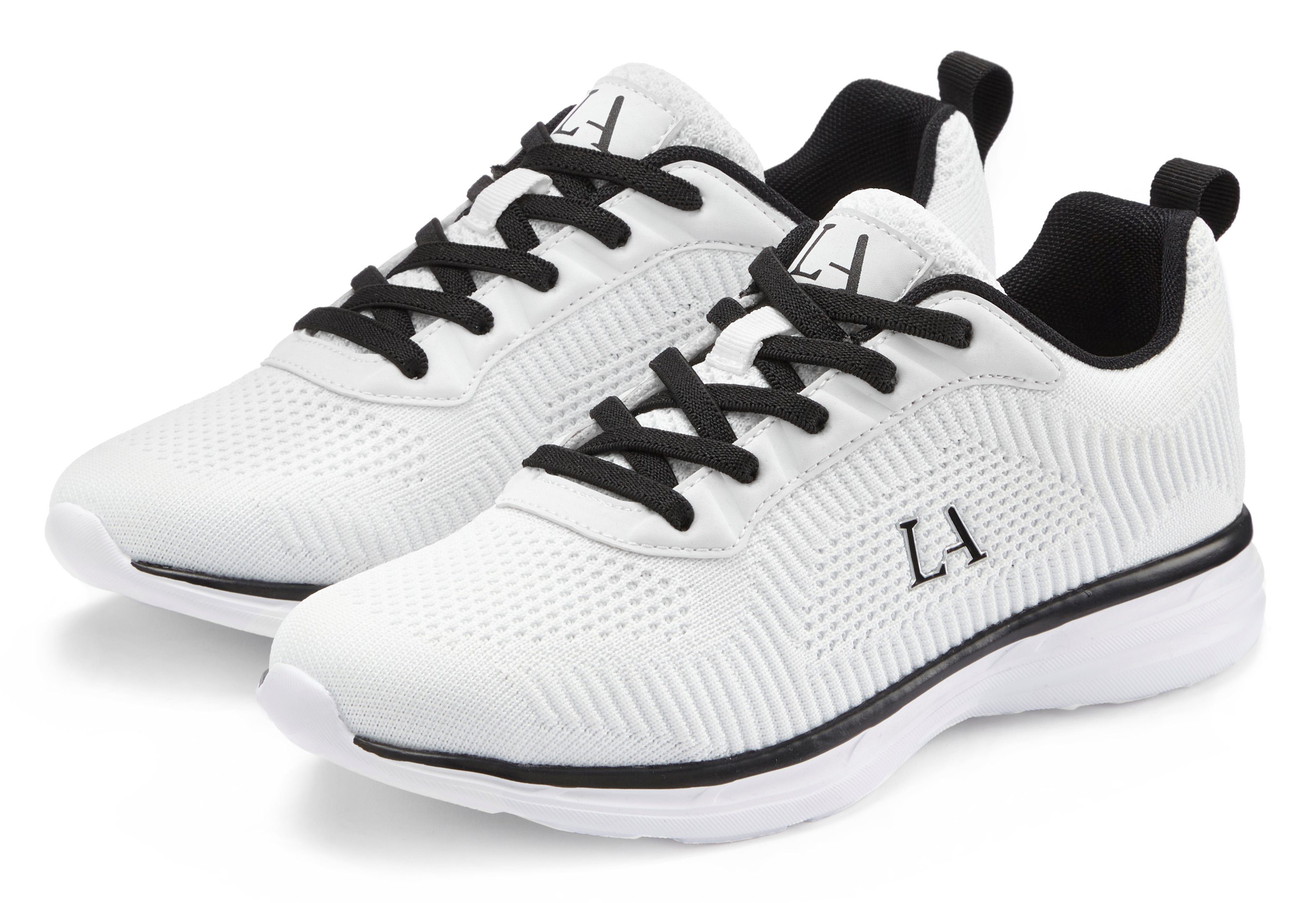 Sneaker