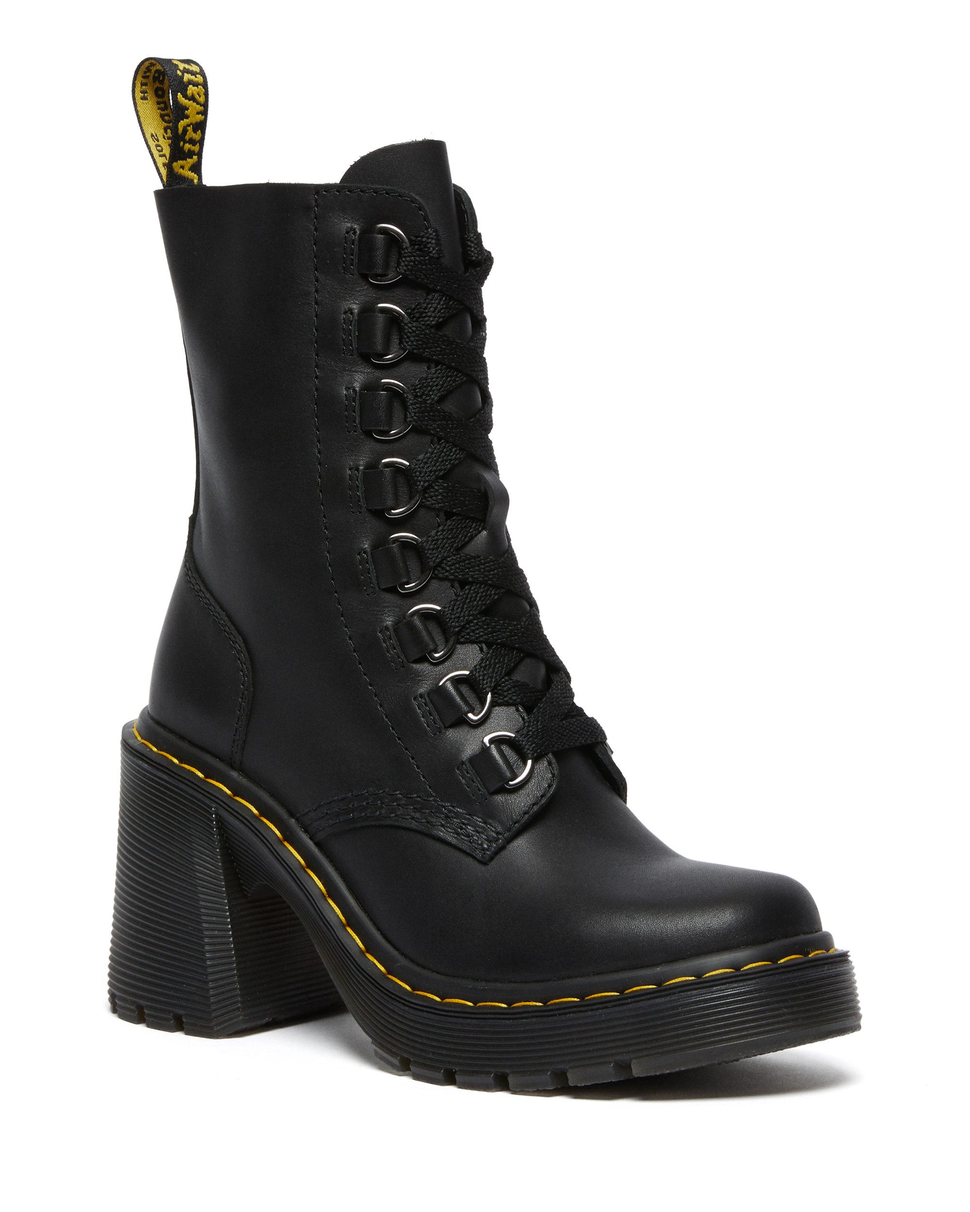 DR. MARTENS Chesney sendal Ankleboots (2-tlg) günstig online kaufen