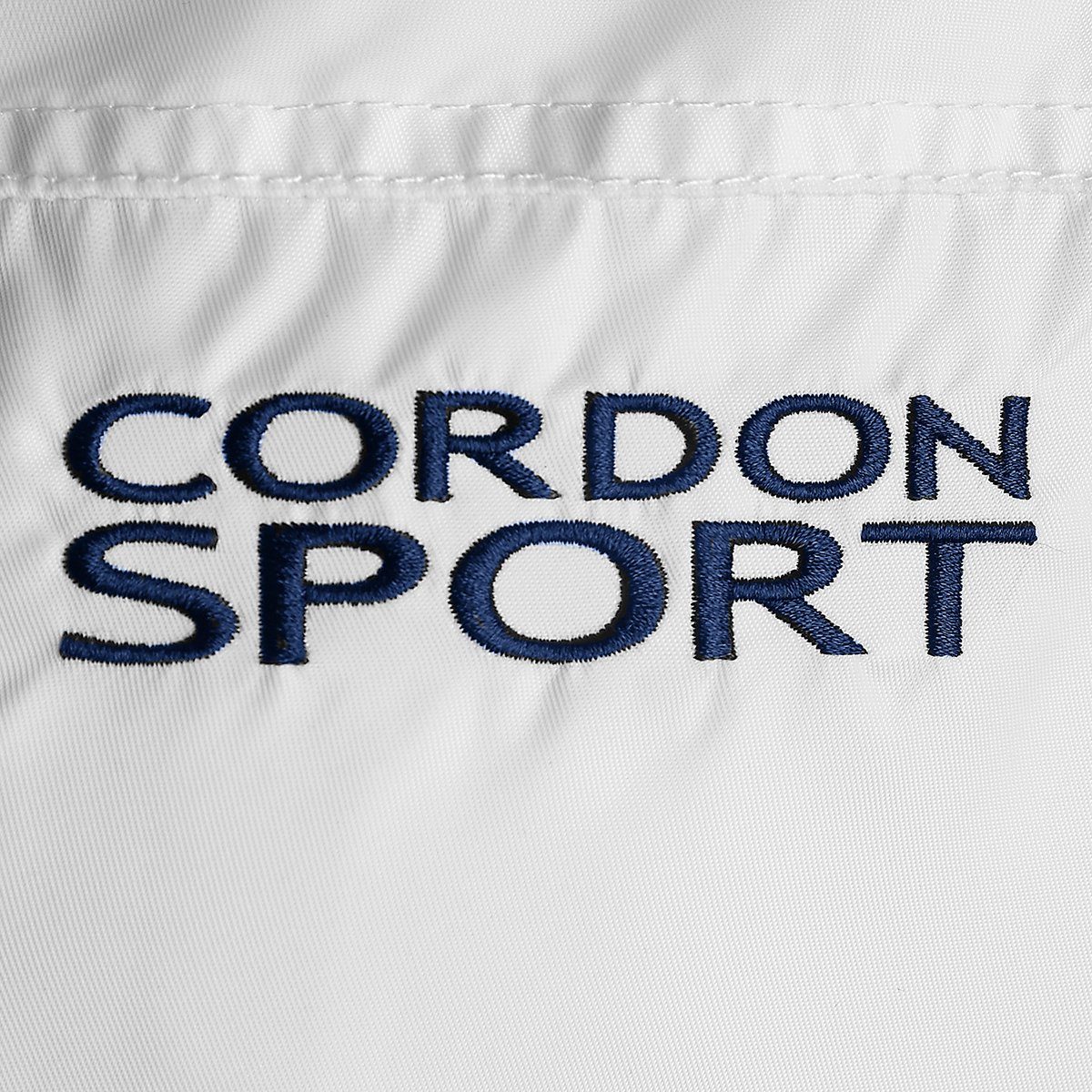 Cordon Sport Collegejacke Sport Victoria S