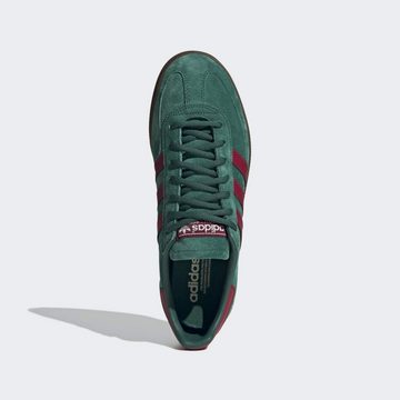 adidas Originals HANDBALL SPEZIAL SCHUH Sneaker