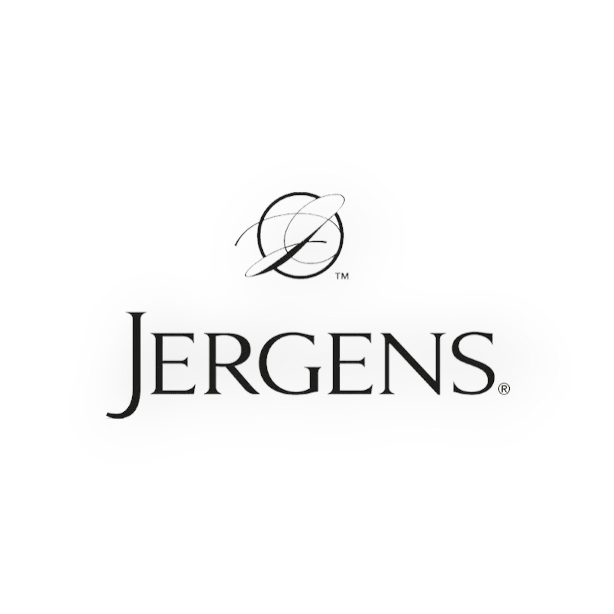 Jergens