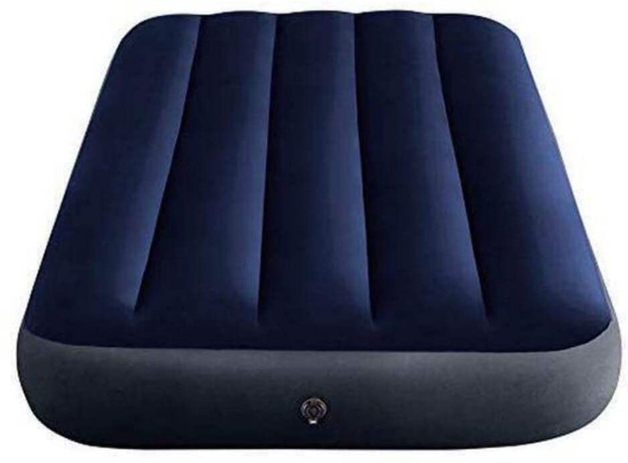 Intex Luftmatratze Intex 64756 DuraBeam Classic günstig online kaufen