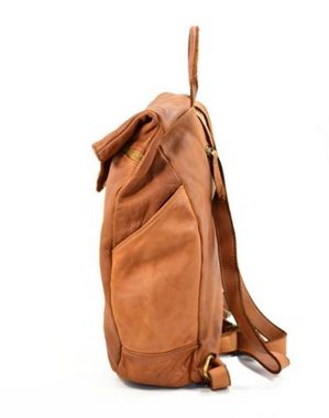 BZNA Cityrucksack Rinalto Designer Backpacker