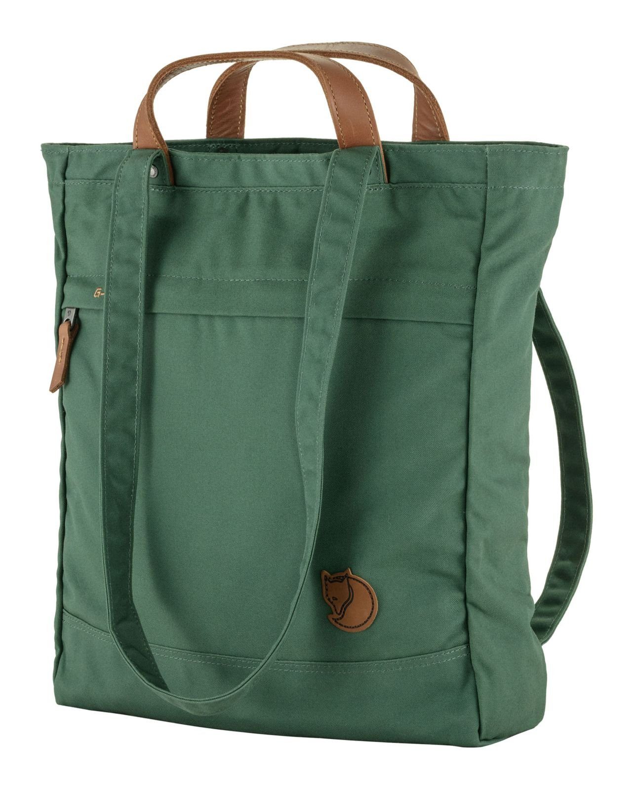 Fjällräven Schultertasche Övik günstig online kaufen