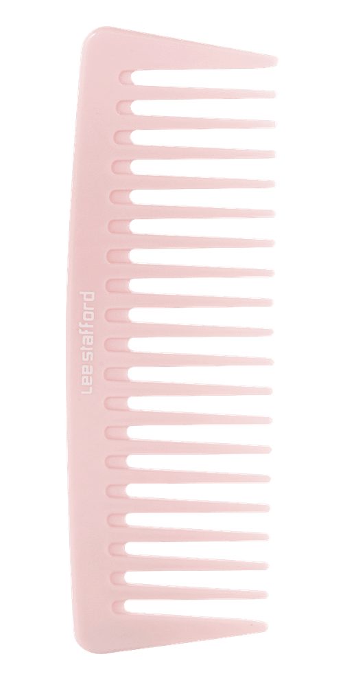 Lee Stafford Haarkamm Lee Stafford Coco Loco Comb Out The Curl