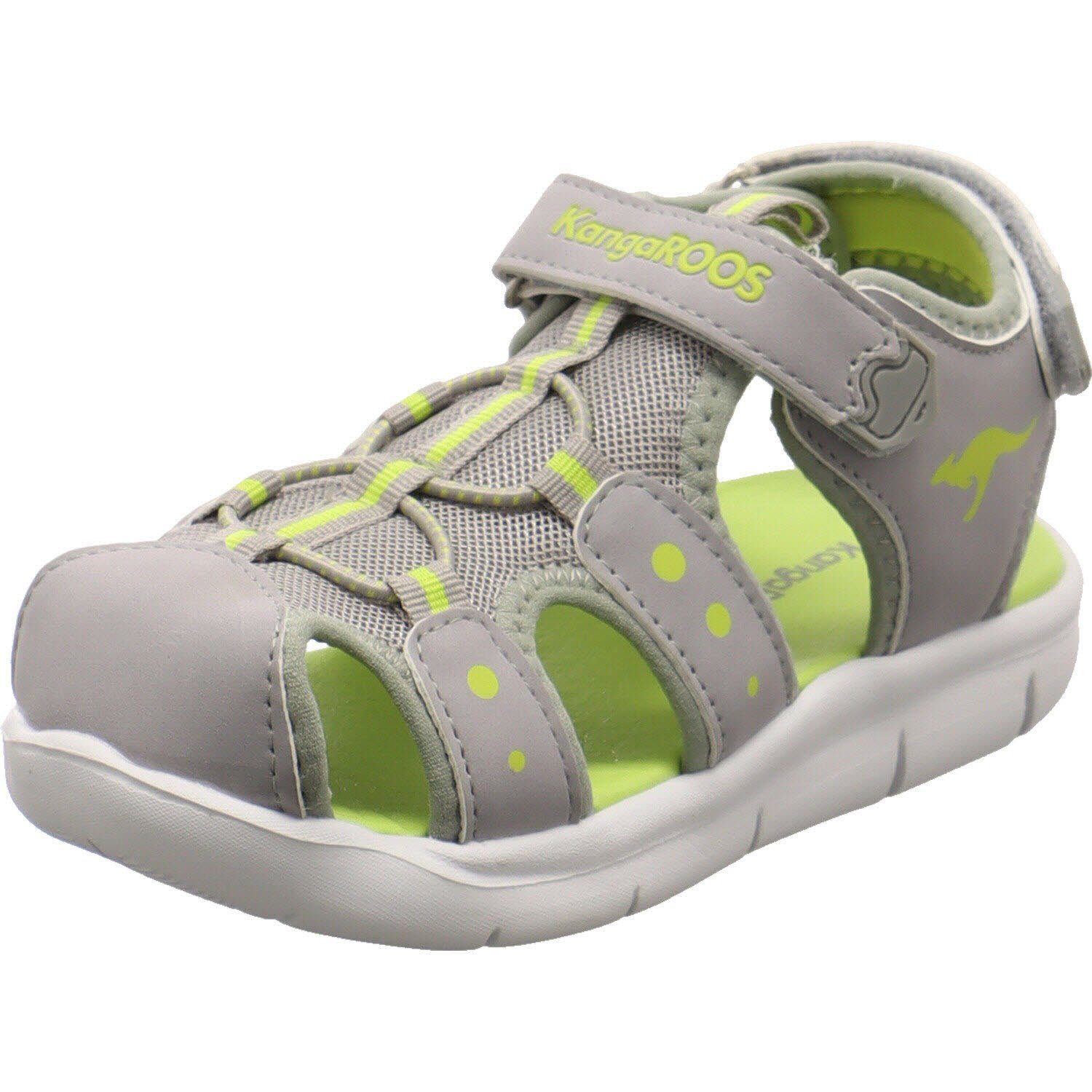 K-Mini Sandale