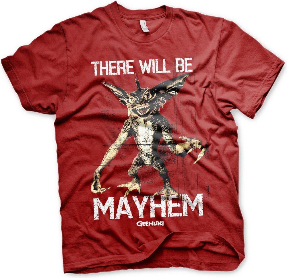 Gremlins T-Shirt