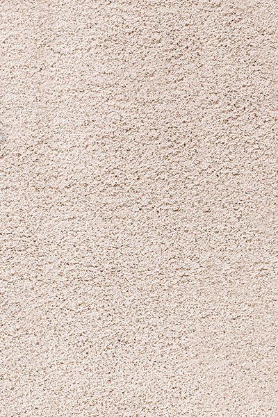 Ayyildiz Teppiche Hochflor-Teppich Life Shaggy 1500, auch als Läufer und in Rund erhältlich, rechteckig, Höhe: 30 mm, Langflor, uni, große Farb- und Größenauswa – Bild 3 von 5