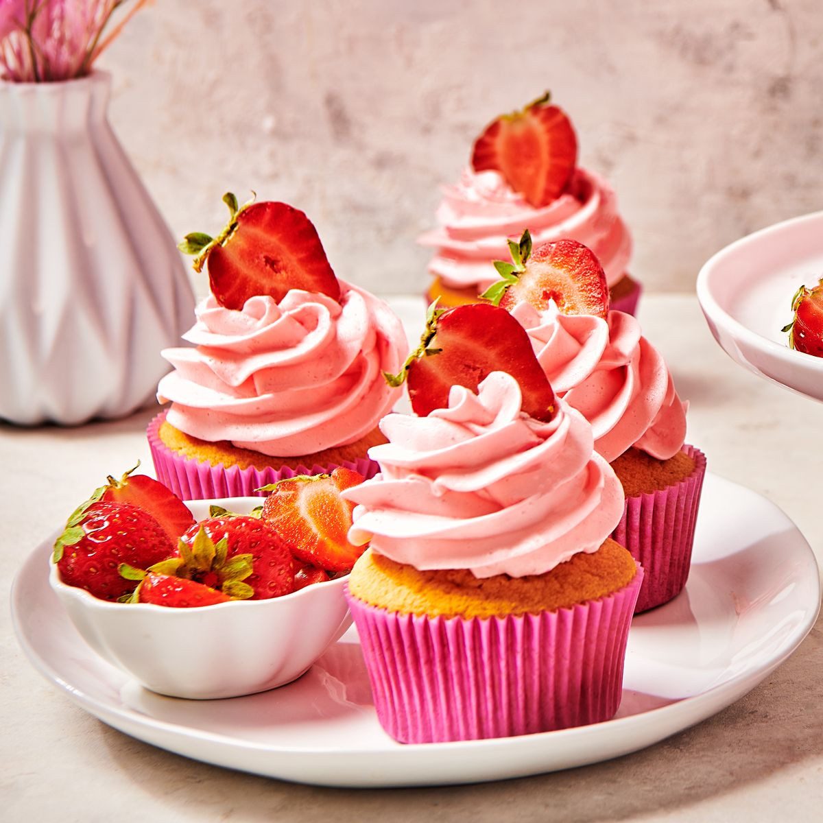 FunCakes Backmischung FunCakes Mix für Enchanted Cream® – Bild 4 von 4