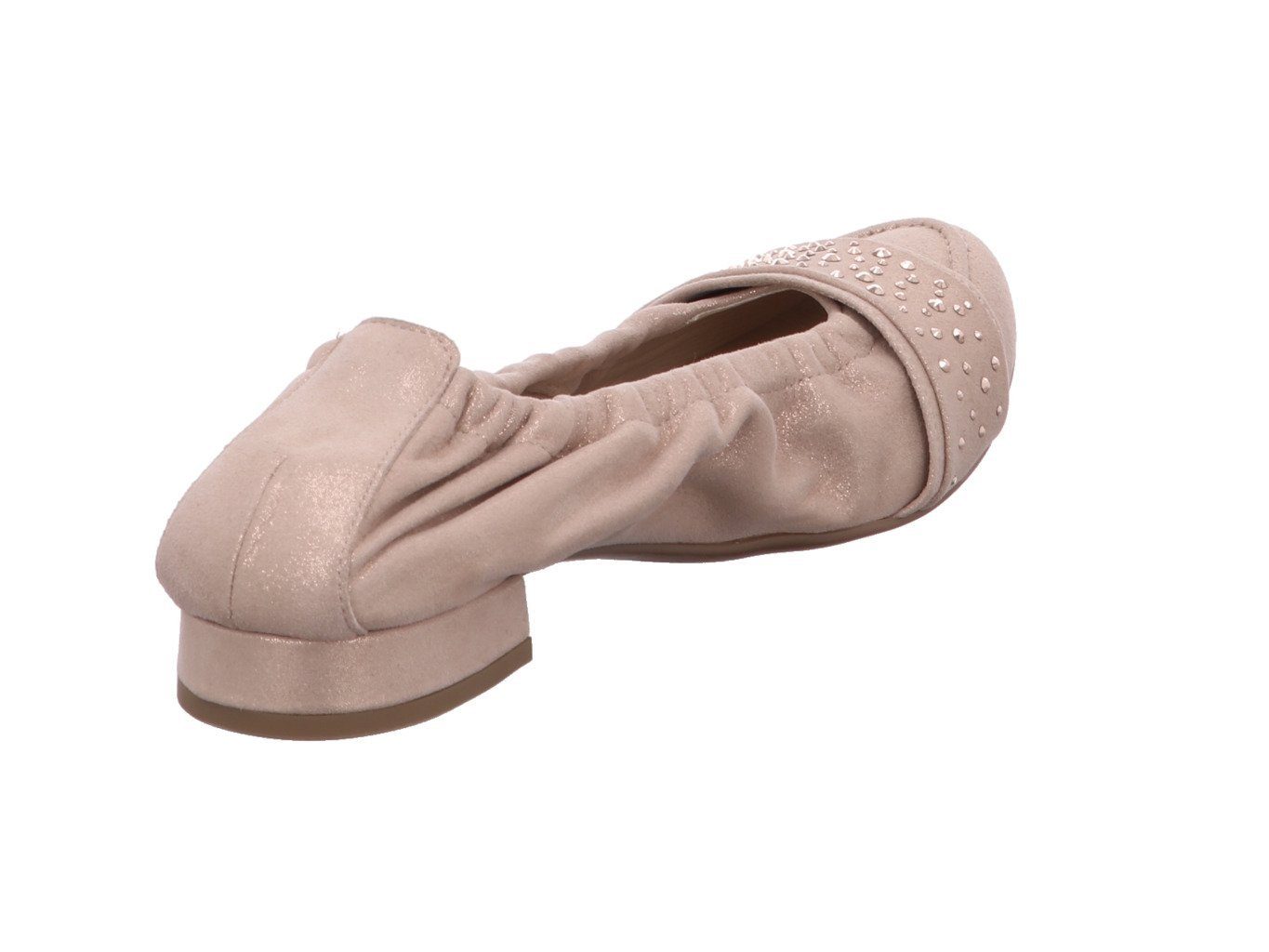 Hassia Bologna Ballerina