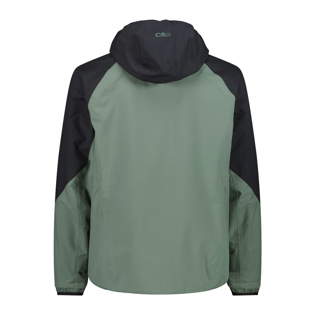 CMP Outdoorjacke CMP Herren Jacke Man günstig online kaufen