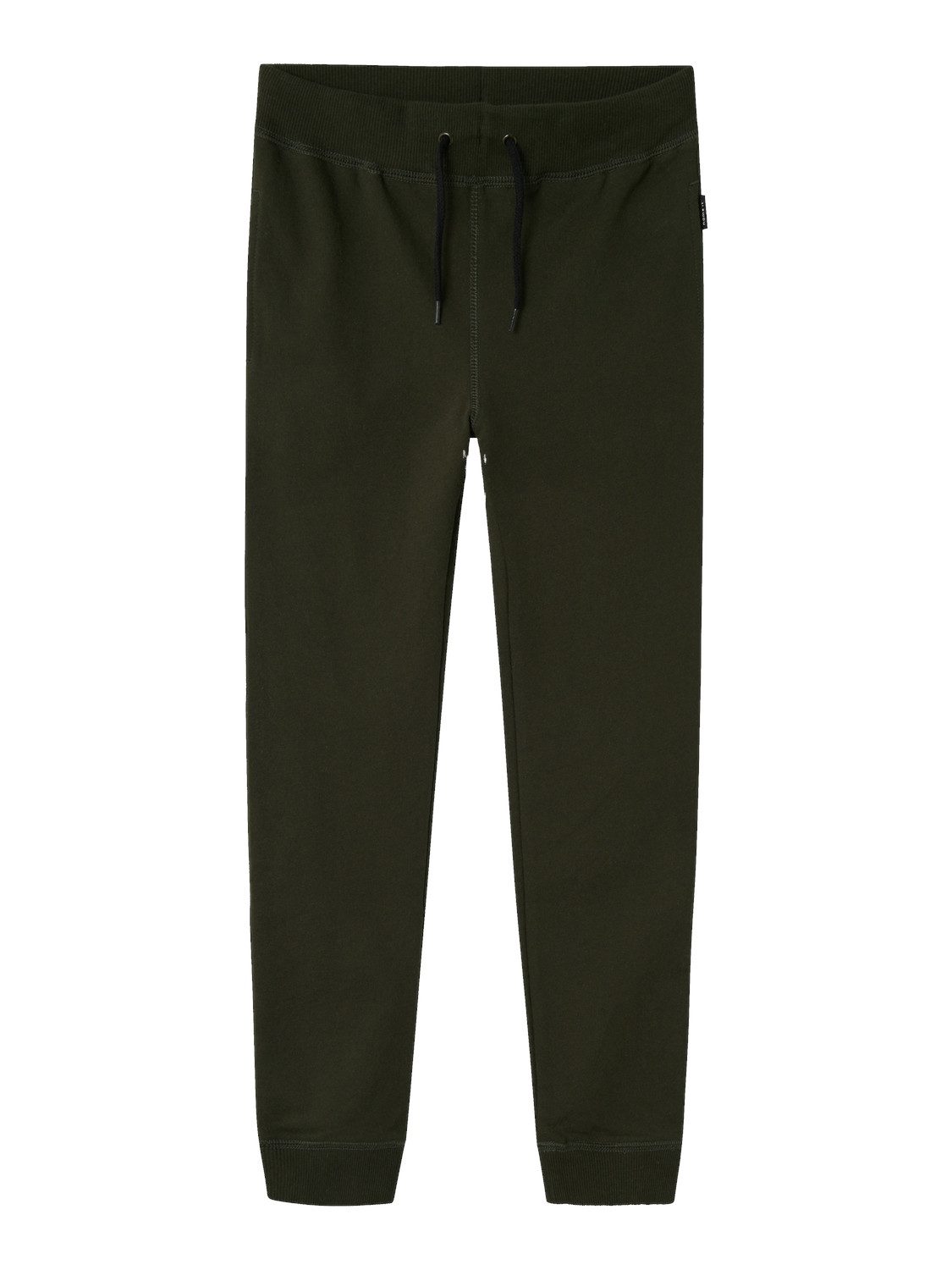 Trainingshose NKMSWEAT PANT UNB NOOS