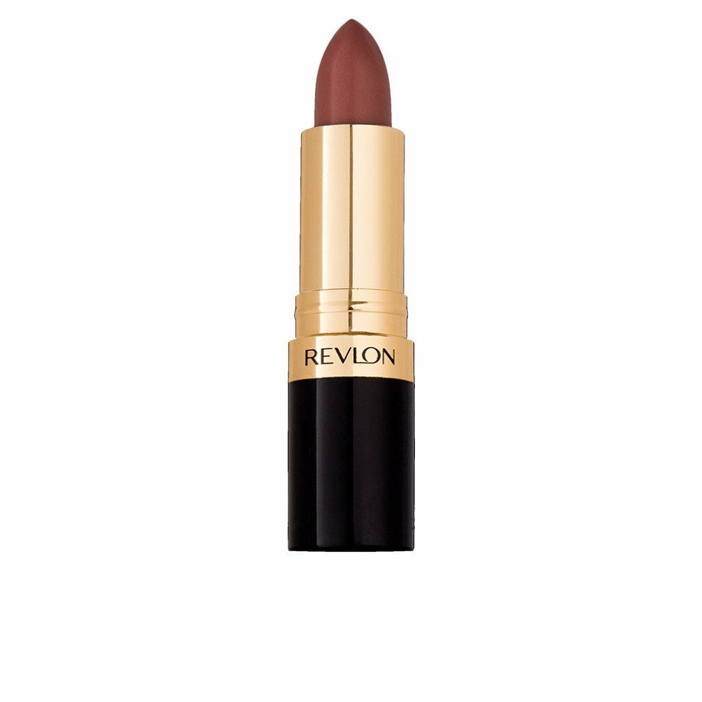 Revlon Lippenstift Super Lustrous Lipstick 535 Rum Raisin 3,7g