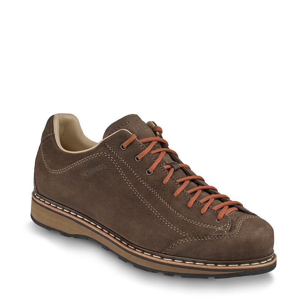 Meindl HE Zirl Trekkingschuh