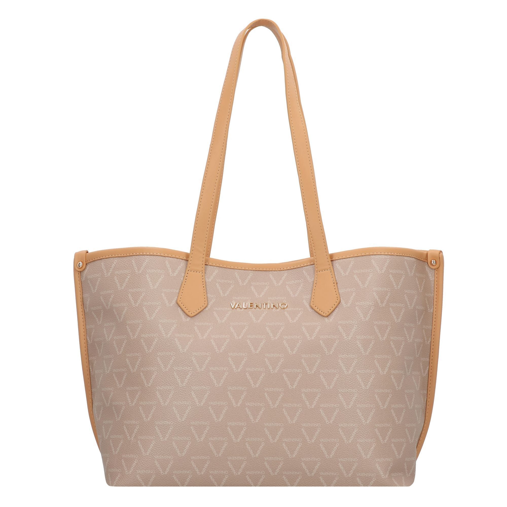 Shopper Lady