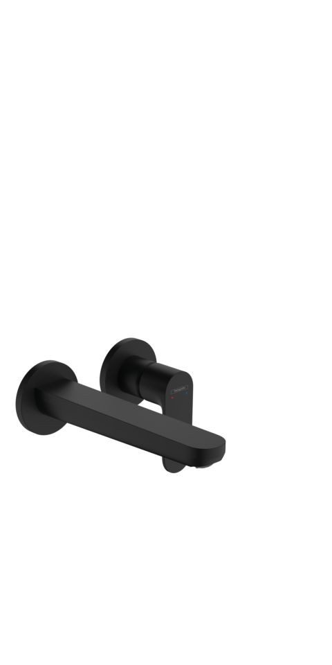 hansgrohe Wannenarmatur günstig online kaufen