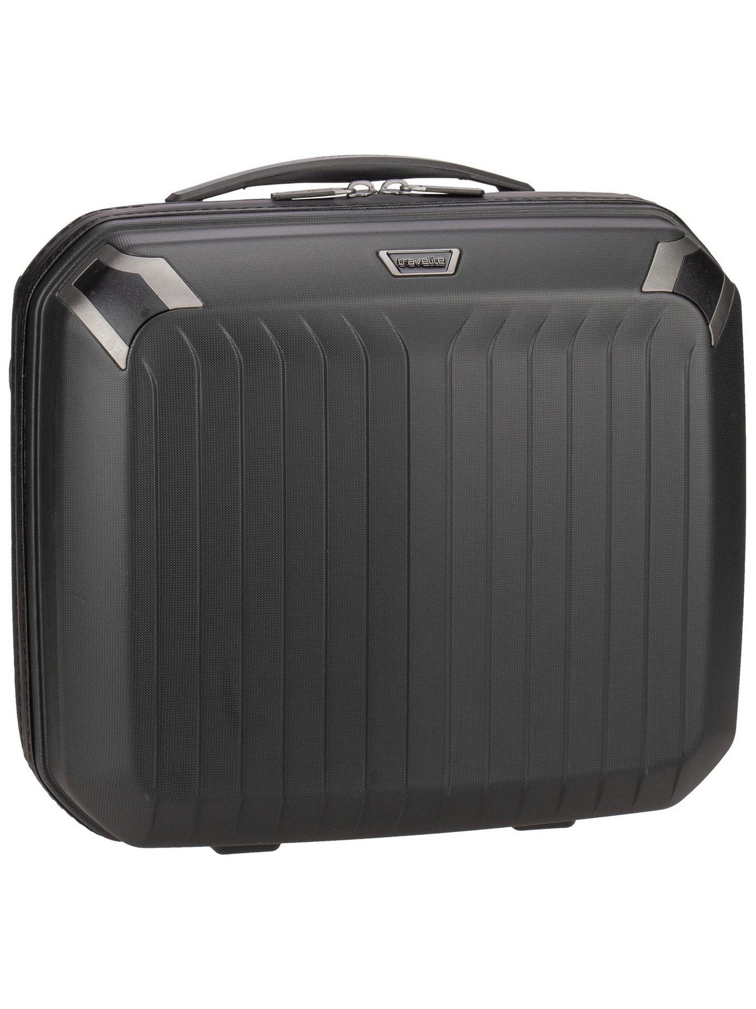 Kosmetiktasche Elvaa Beautycase