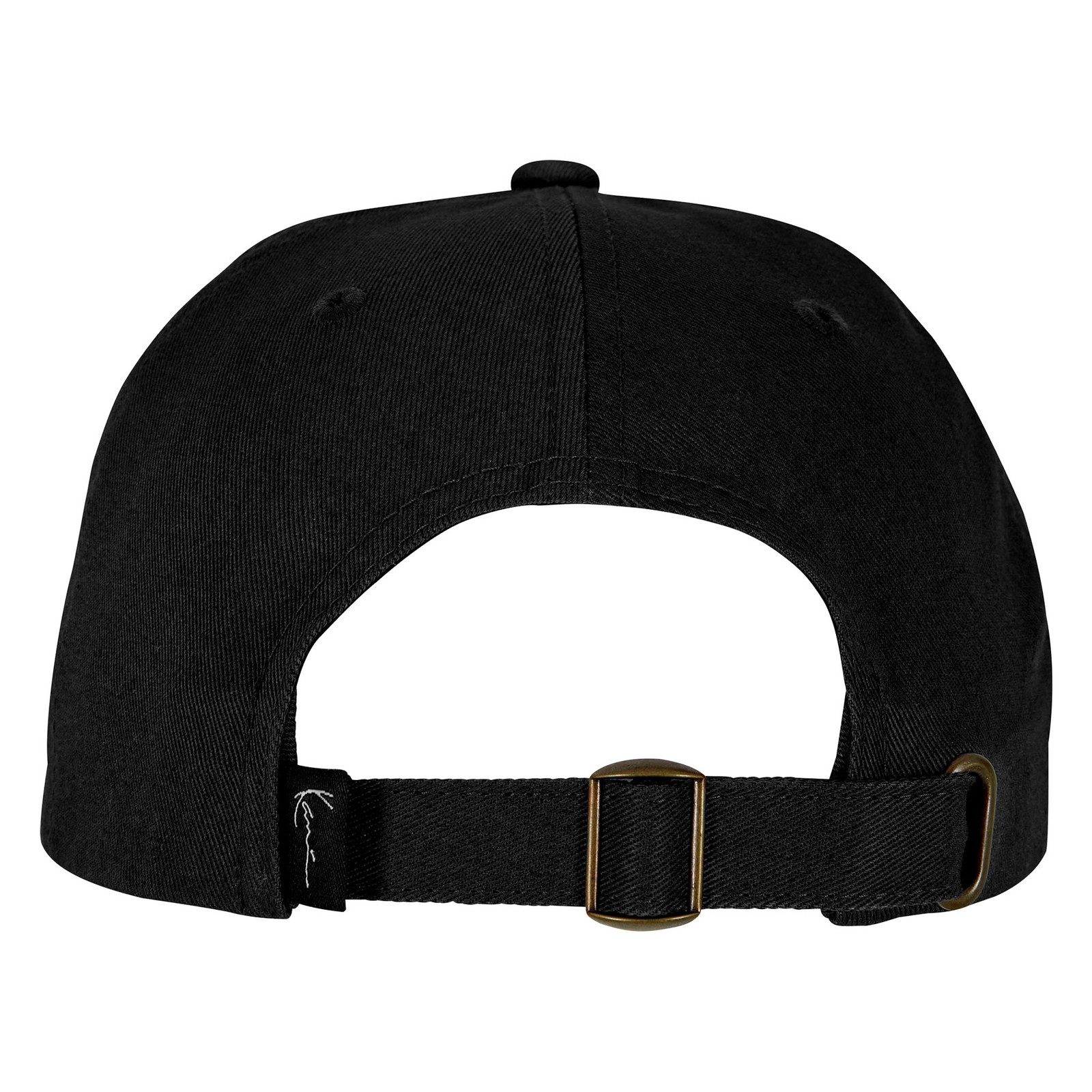 Karl Kani Baseball Cap Signature Essential günstig online kaufen