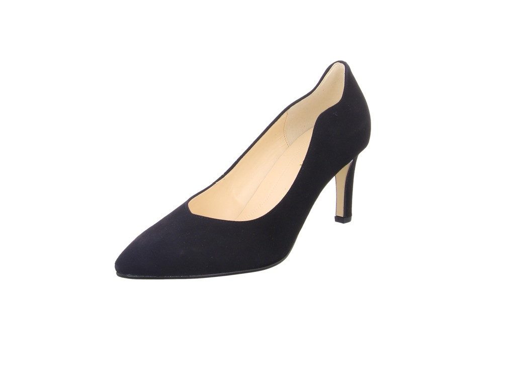 Modische Pumps für Damen Pumps