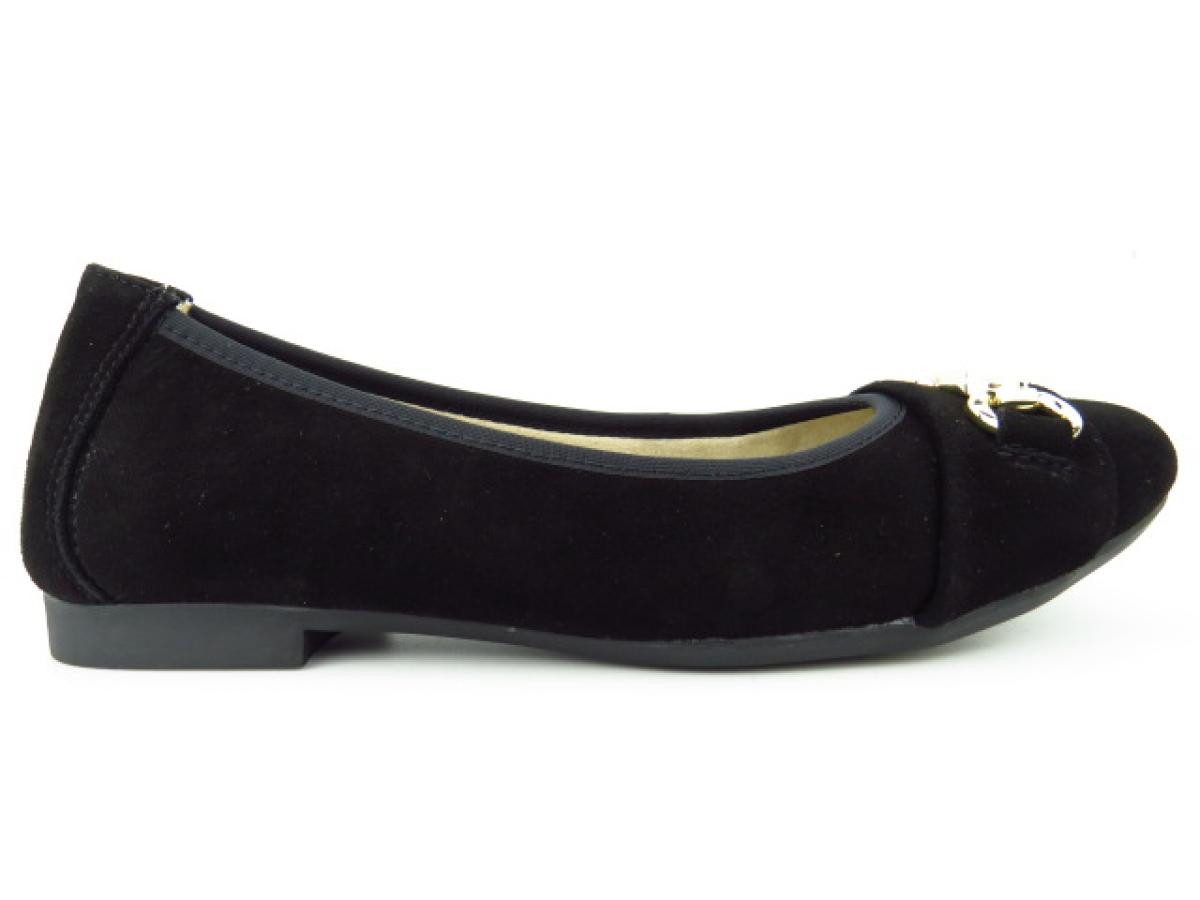 Remonte Slipper günstig online kaufen