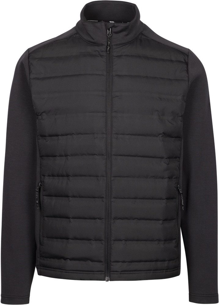 Winterjacke Orford Active Hybrid Jacket