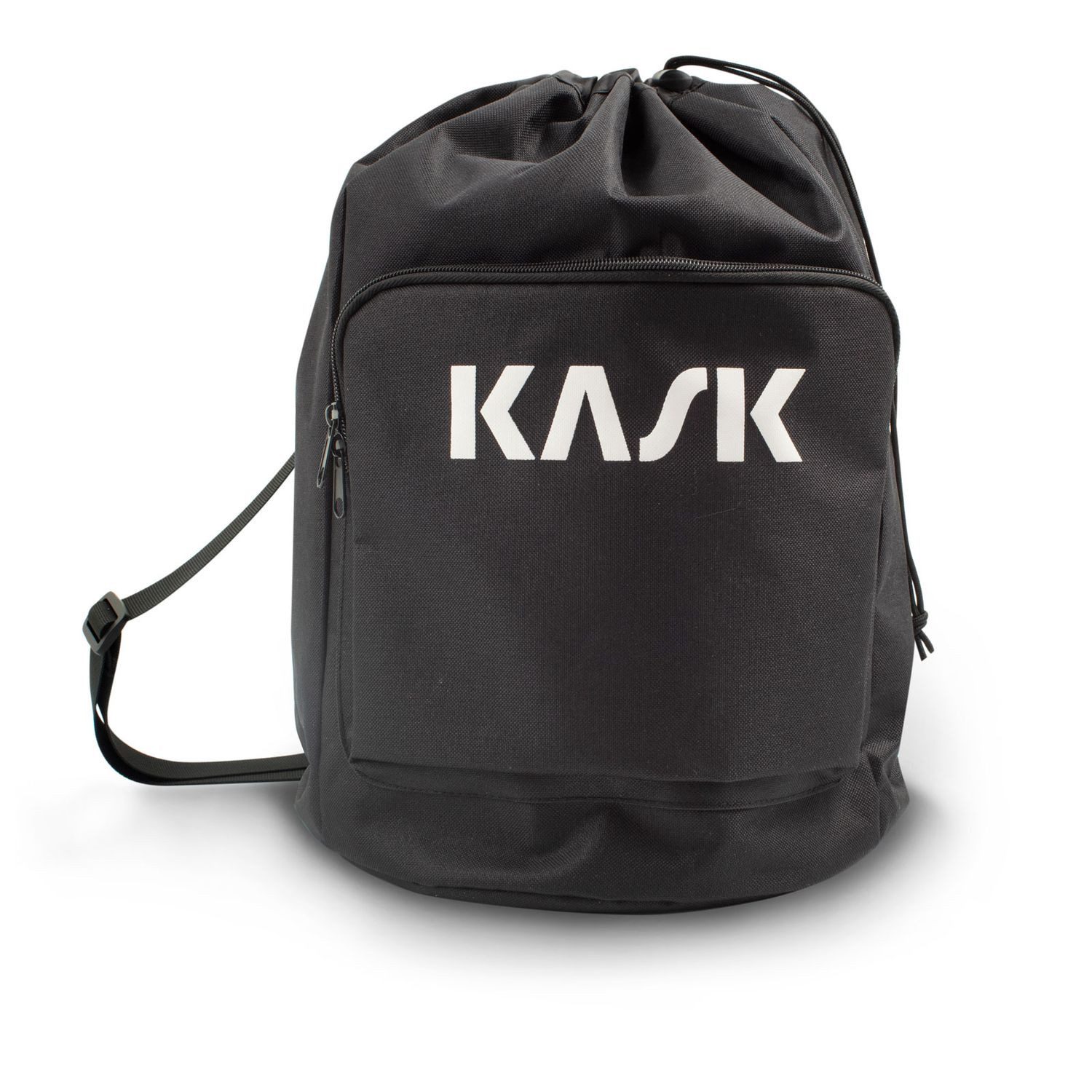 Kask Reithelm KASK Helmrucksack