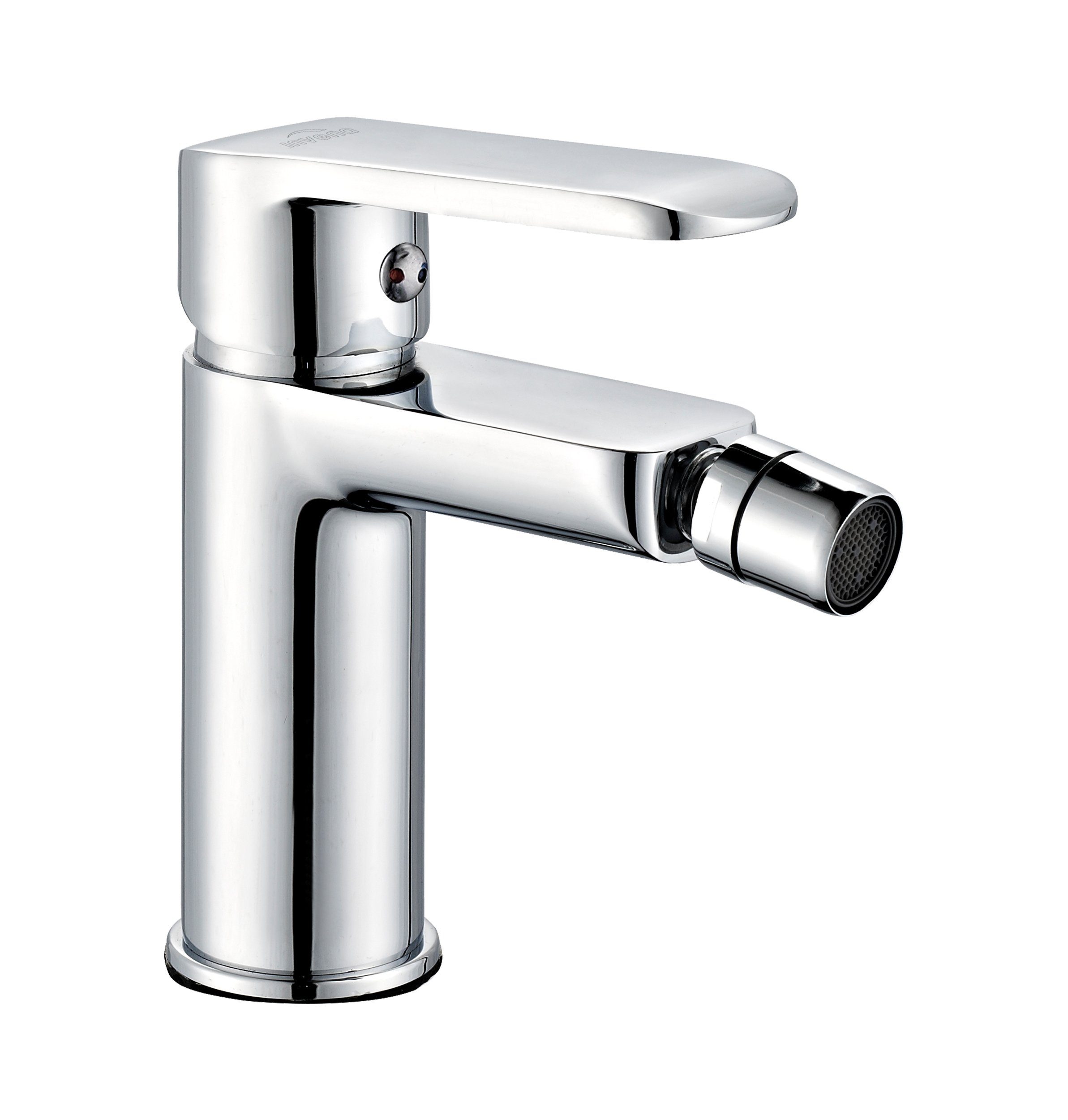 KOLMAN Bidetarmatur SIROS Wasserhahn Bidetmischer für günstig online kaufen