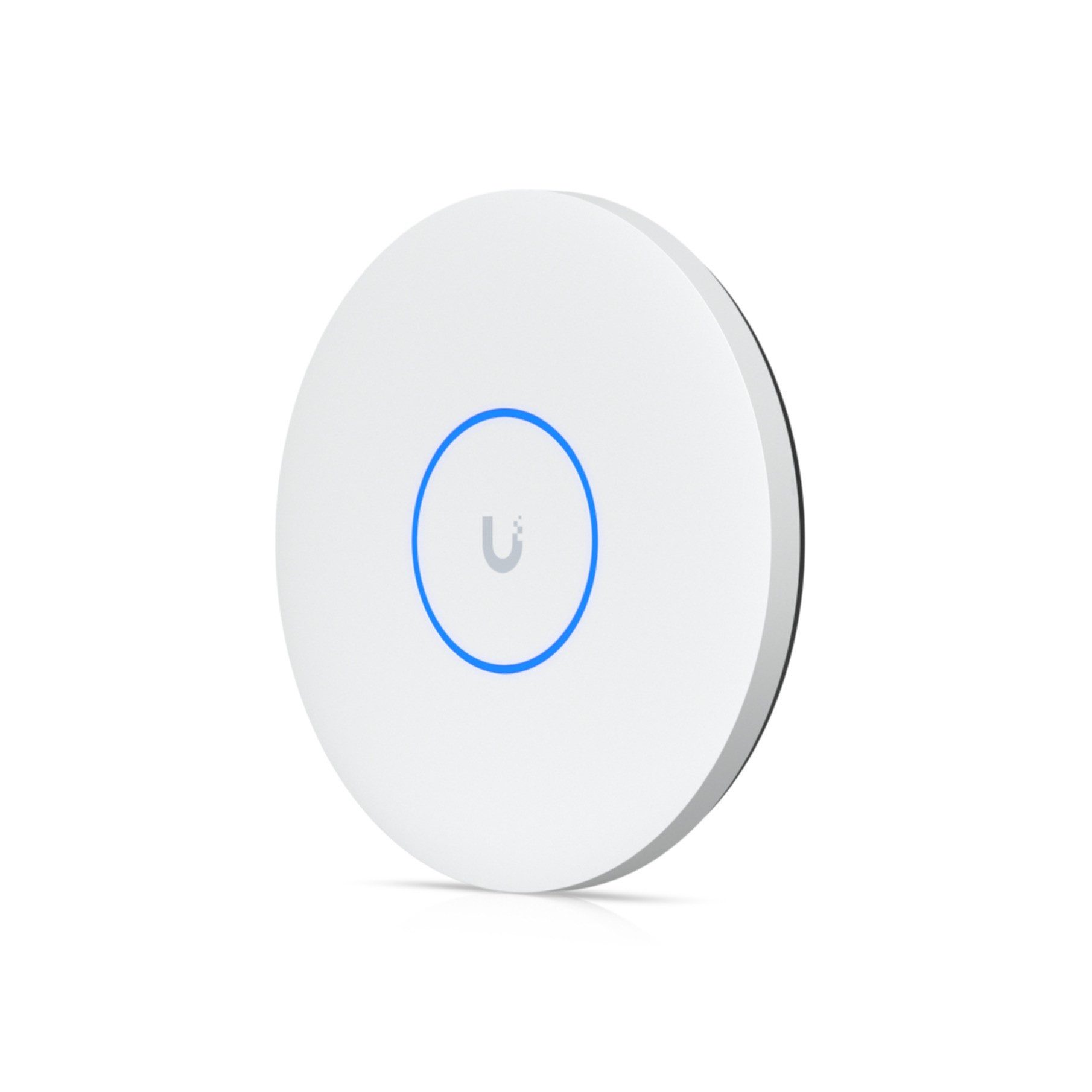 UbiQuiti U7 Pro XG Reichweitenverstärker