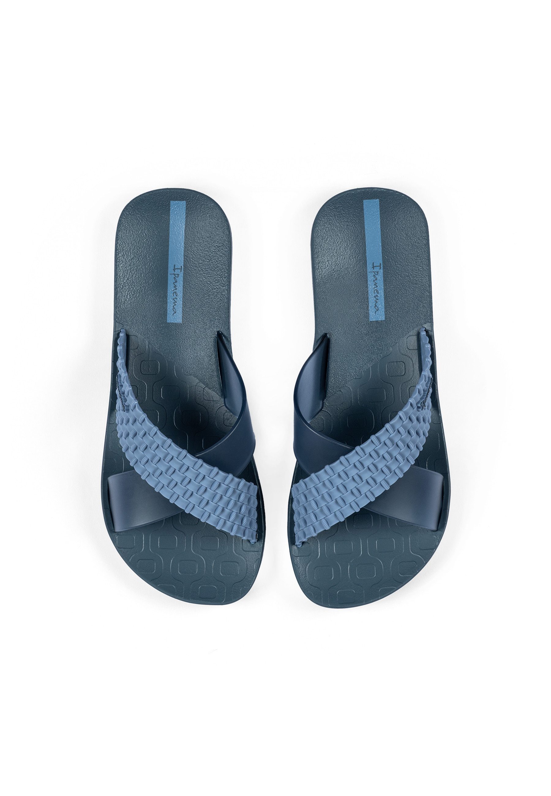 Ipanema SENSE SLIDE FEM - Sandale günstig online kaufen