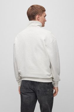 BOSS ORANGE Sweater