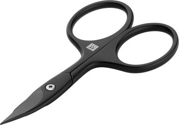 Zwilling Nagelschere TWINOX M