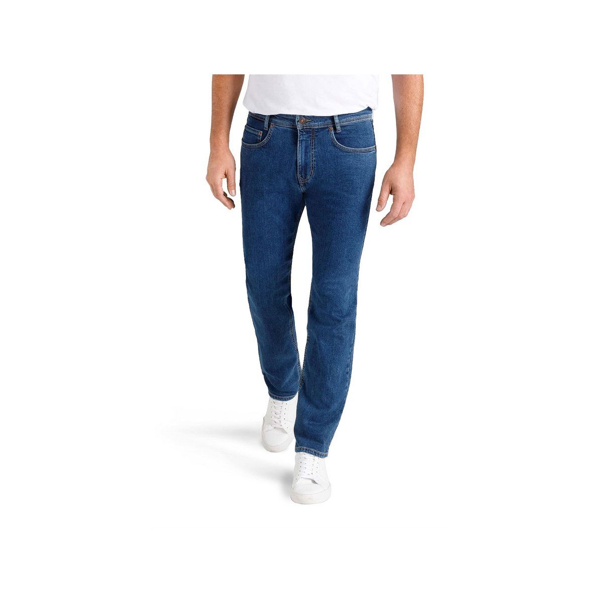 Mac Herren Jeans 1973l051700 günstig online kaufen