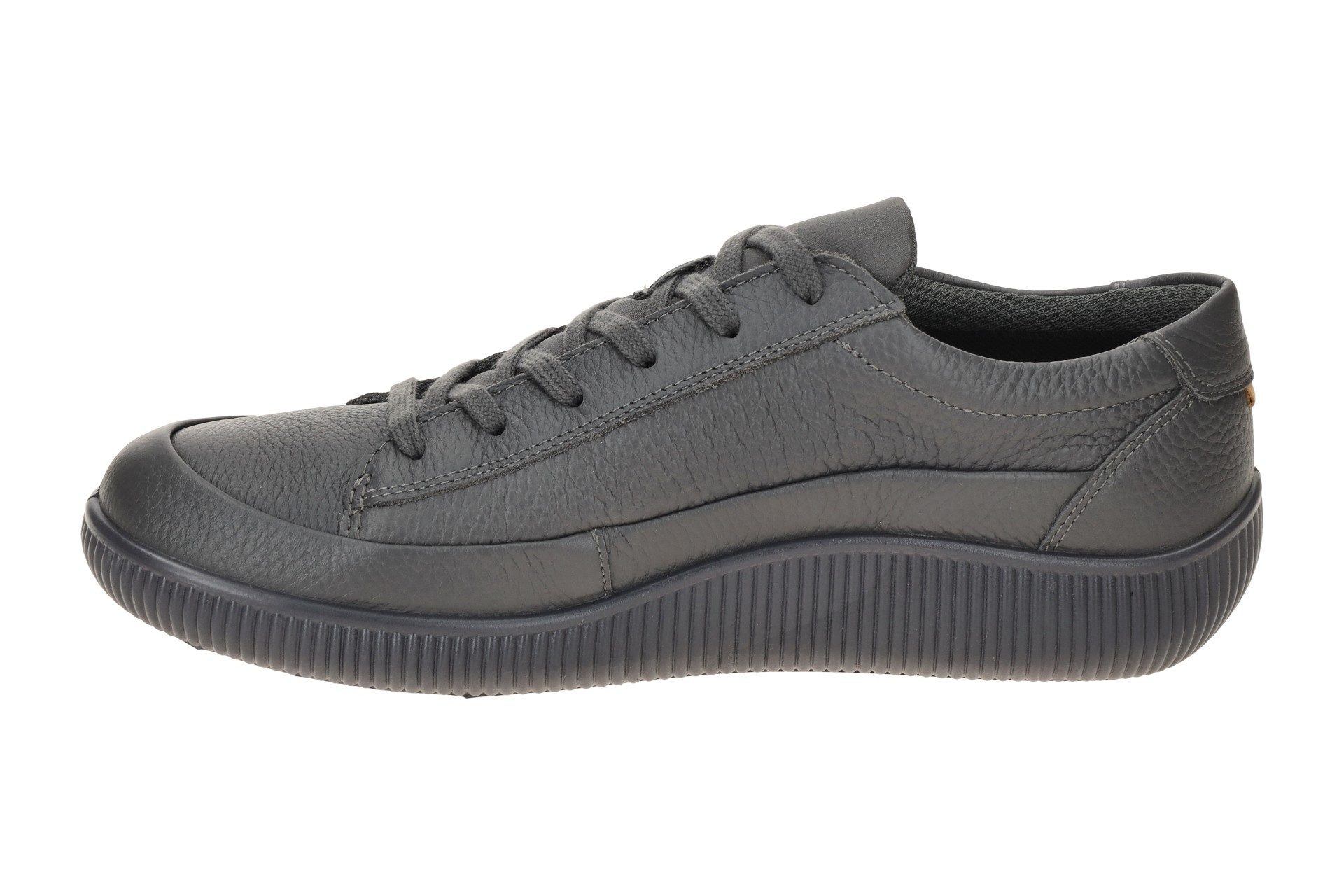 Ecco 53777450869 Schnürschuh