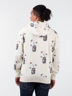 HUF Hoodie HUF Canned Hoodie