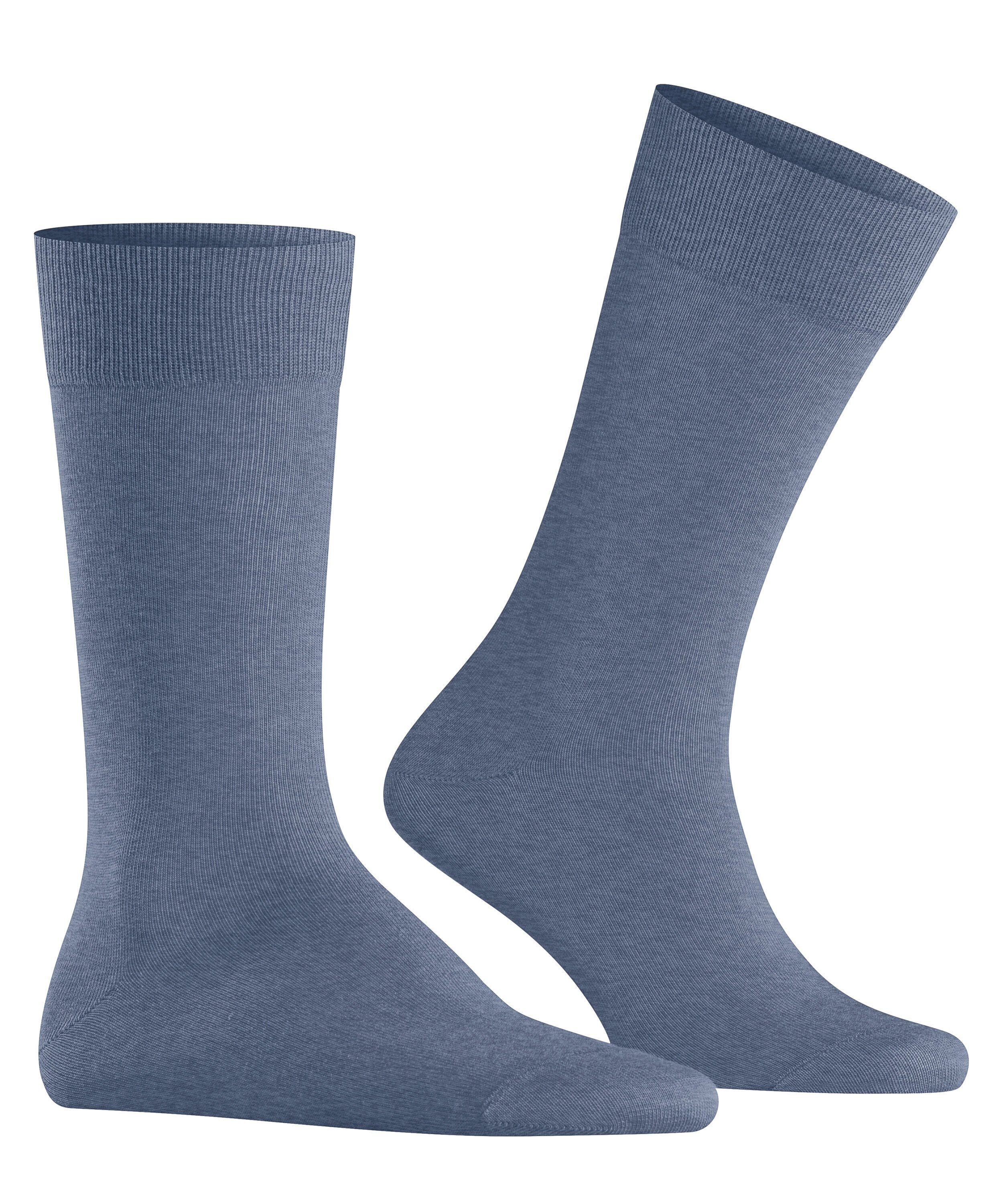 Burlington Socken Lord (1-Paar) mit Bio-Baumwolle günstig online kaufen