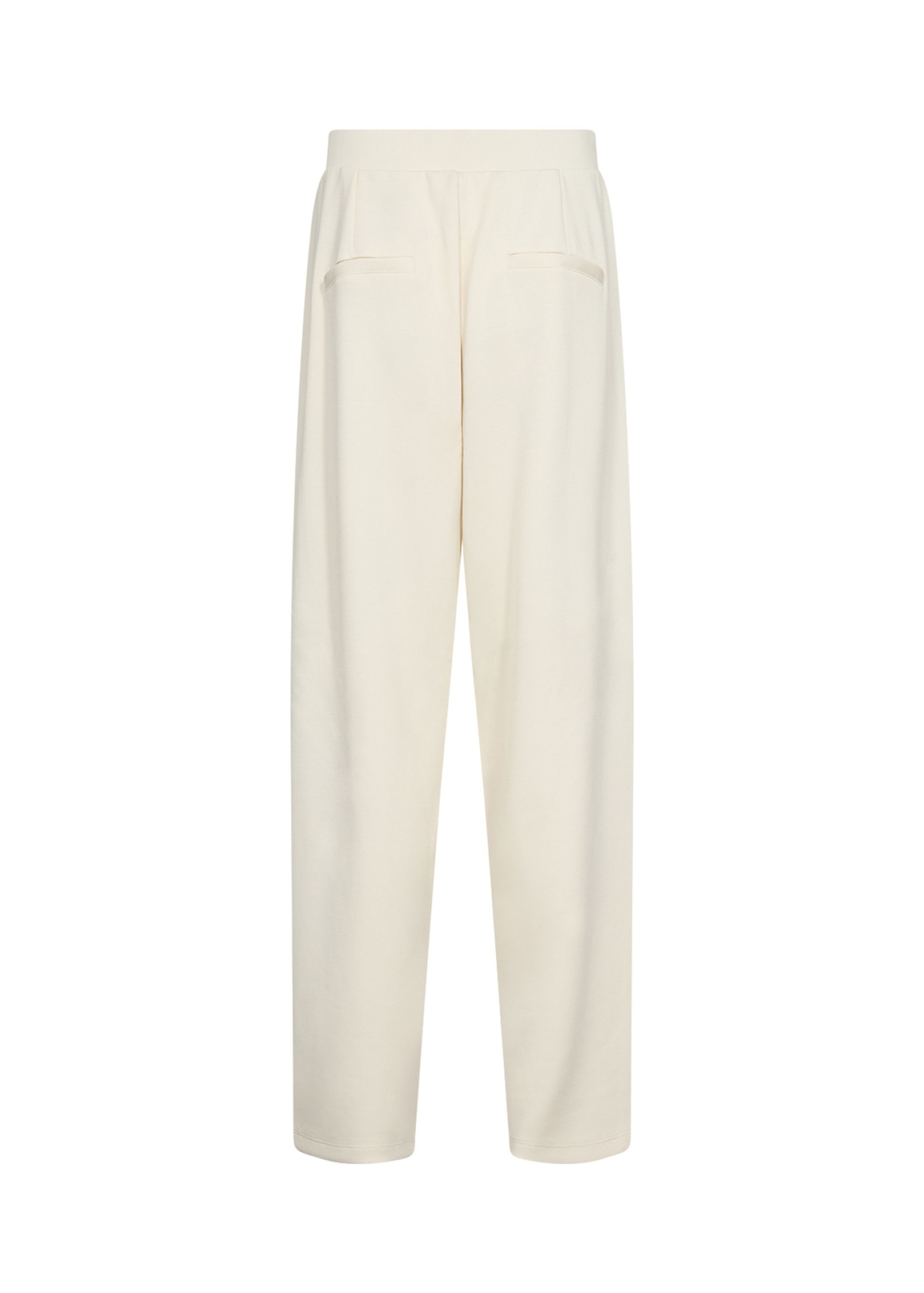 soyaconcept Jogginghose