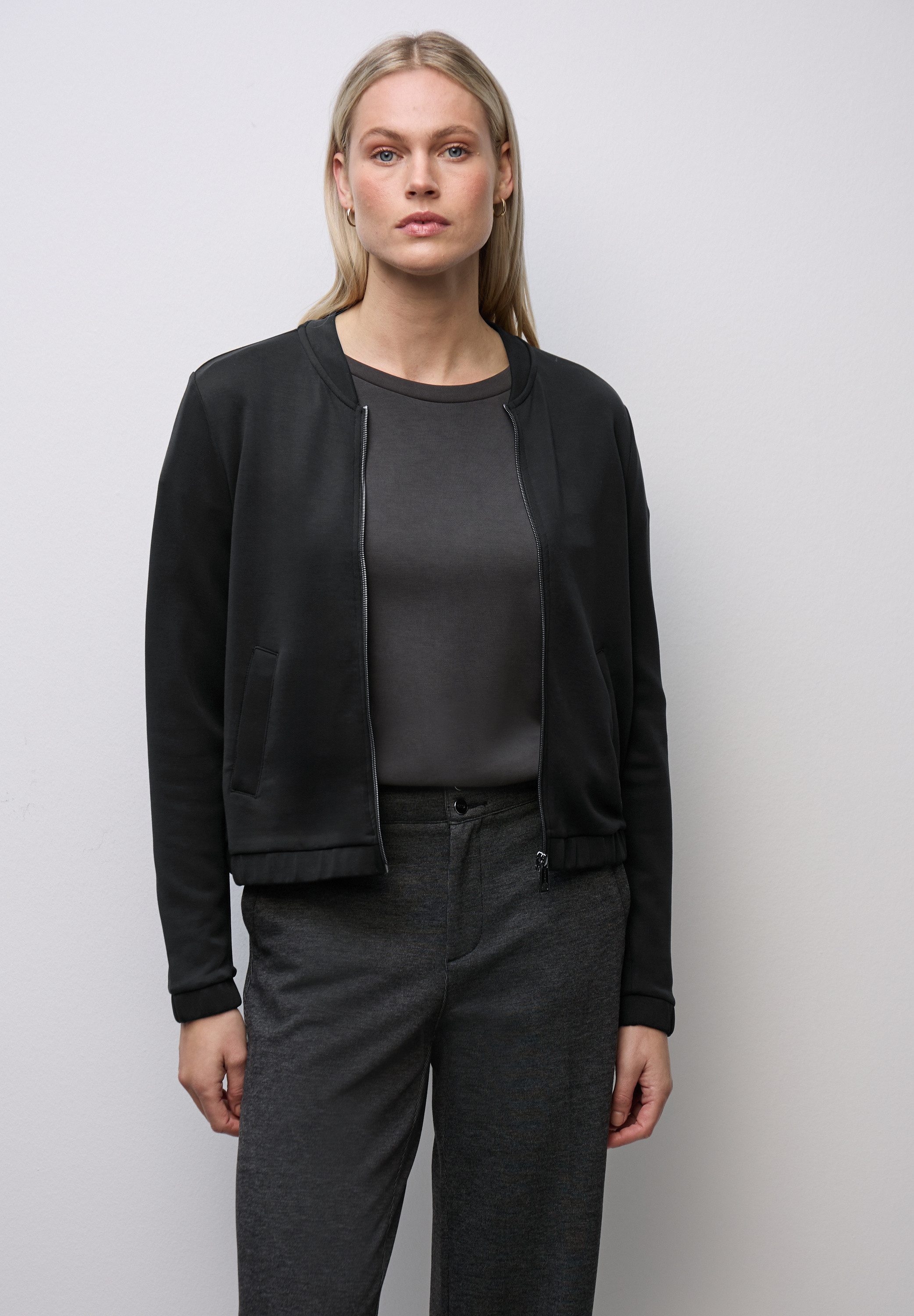 STREET ONE Cardigan günstig online kaufen