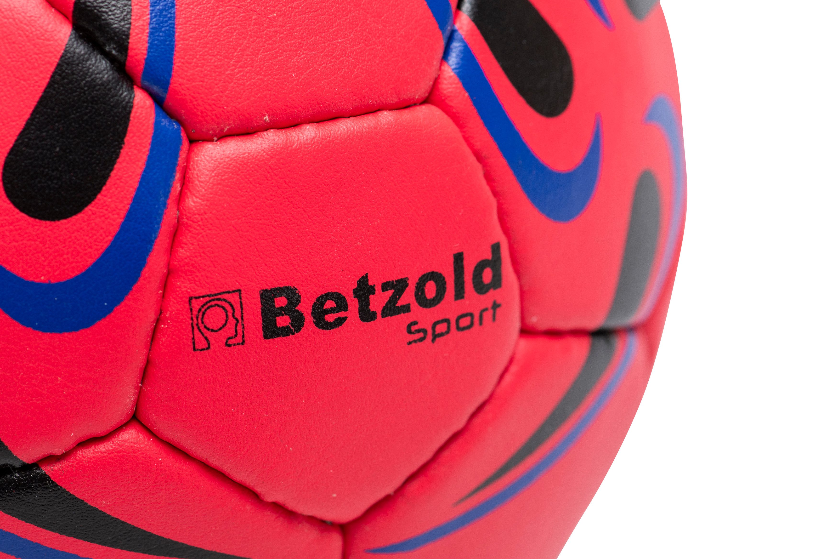 Betzold Handball Handball, Größe 1