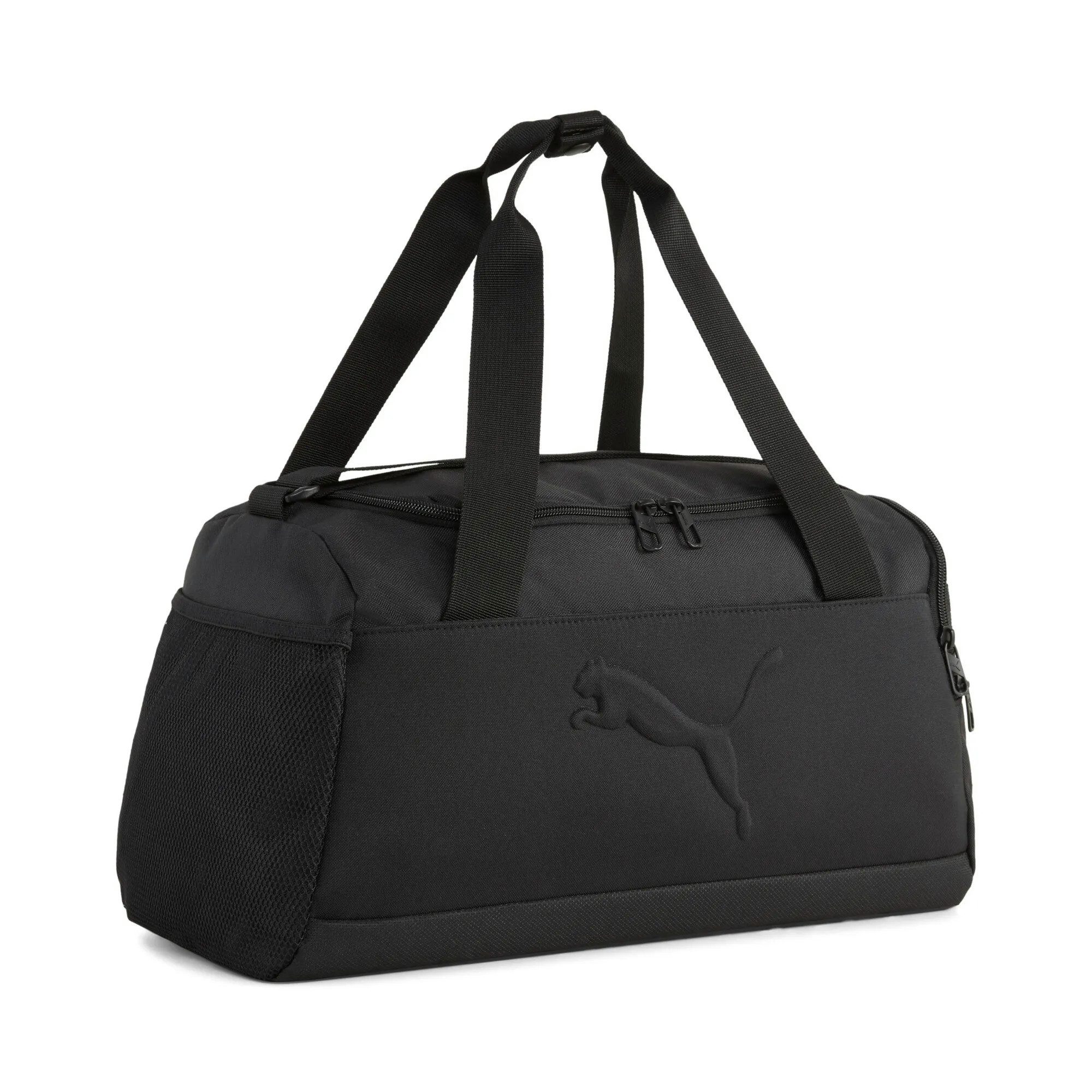 PUMA Sporttasche Puma Sporttasche BUZZ Extra günstig online kaufen