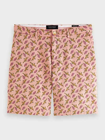 Scotch & Soda Shorts