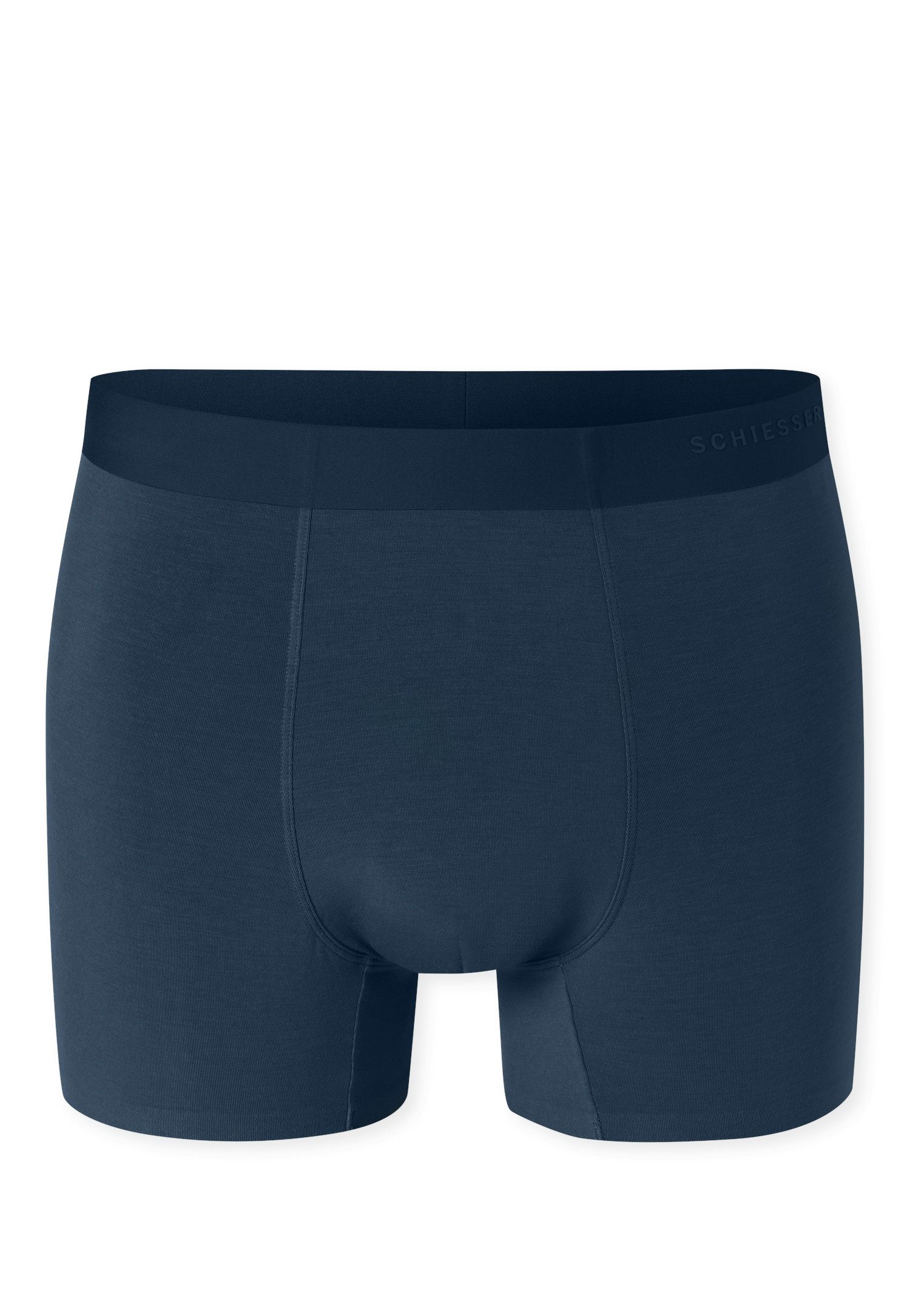 Boxer Modern Bonded