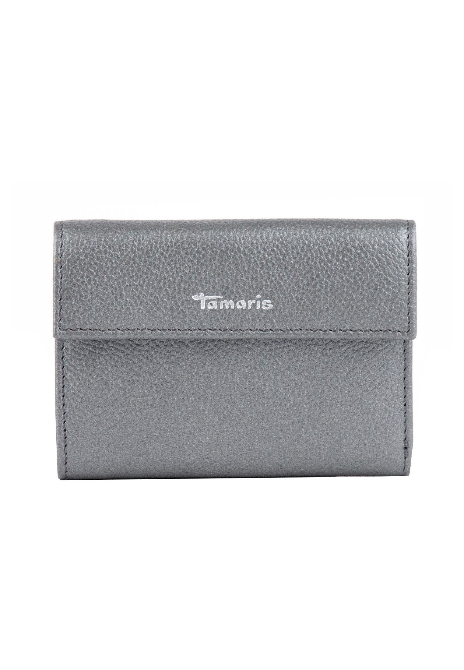 Tamaris Geldbörse TAS Amanda (1-tlg), Für günstig online kaufen