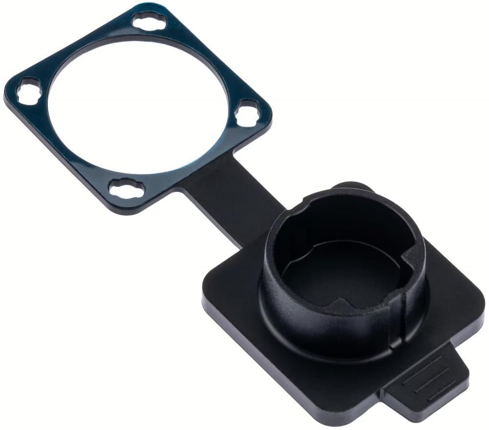 SRAM SRAM Cover für Ladebuchse Eagle Transmission Powertrain - Zuverlässige E-Bike Akku