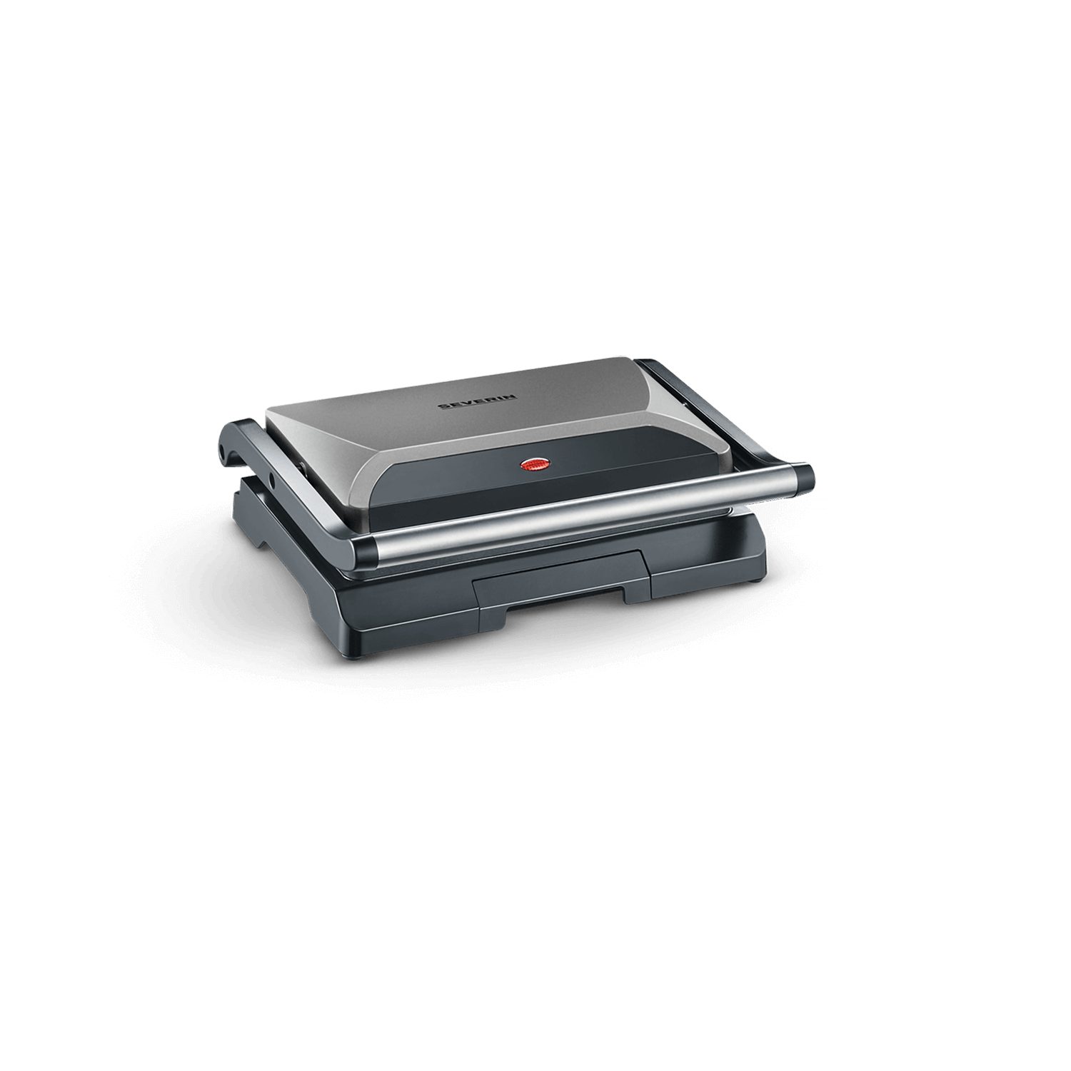 Severin Elektrogrill KG 2394, 800 W