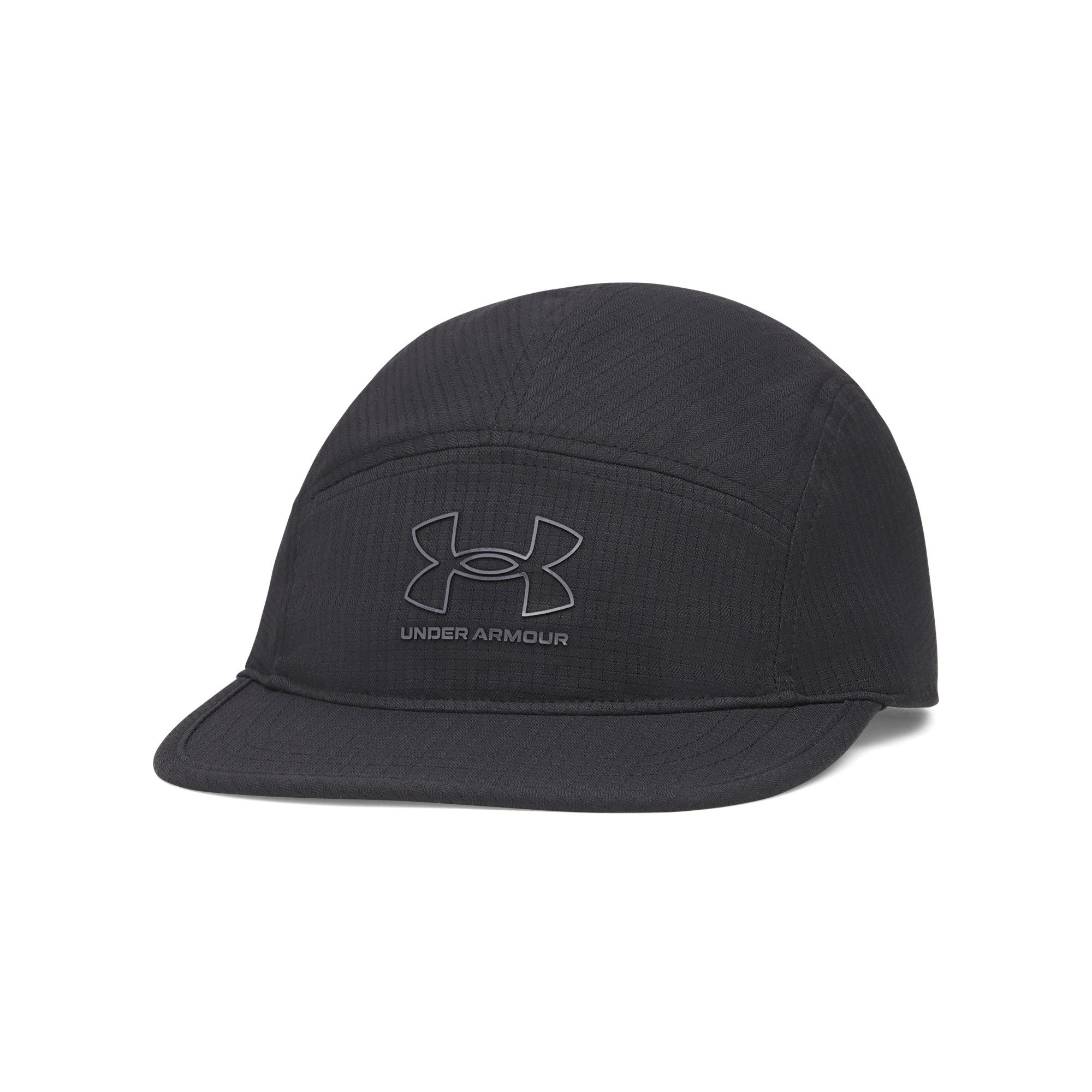 Under Armour® Baseball Cap Under Armour Herren Kappe Iso-chill Armourvent Camper 1383436
