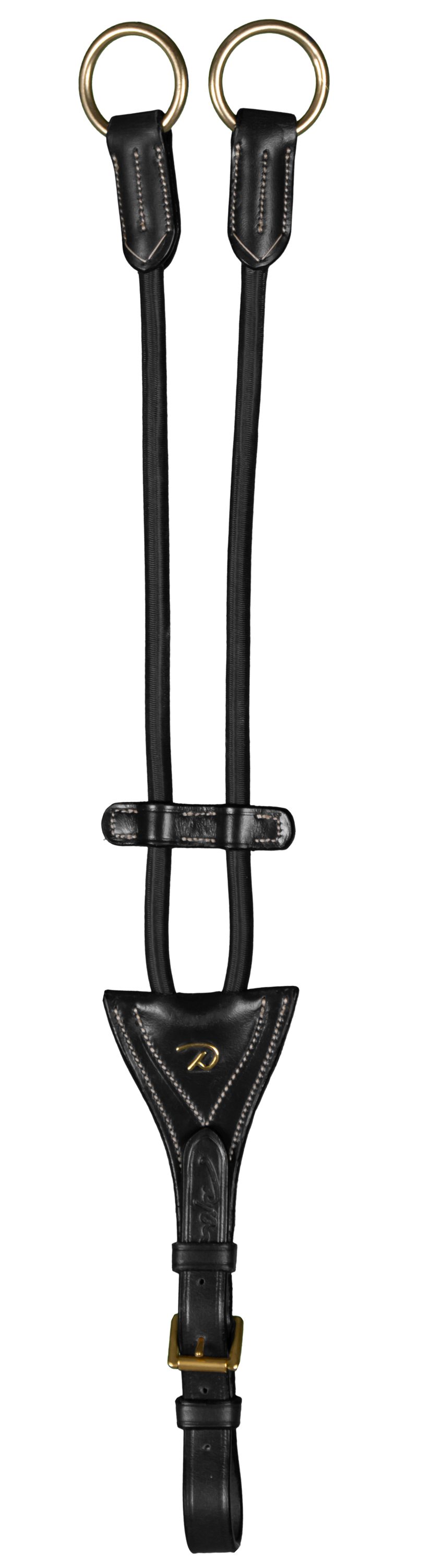 Dyon Martingal Dyon D-Collection Martingalgabel Standard Elastik